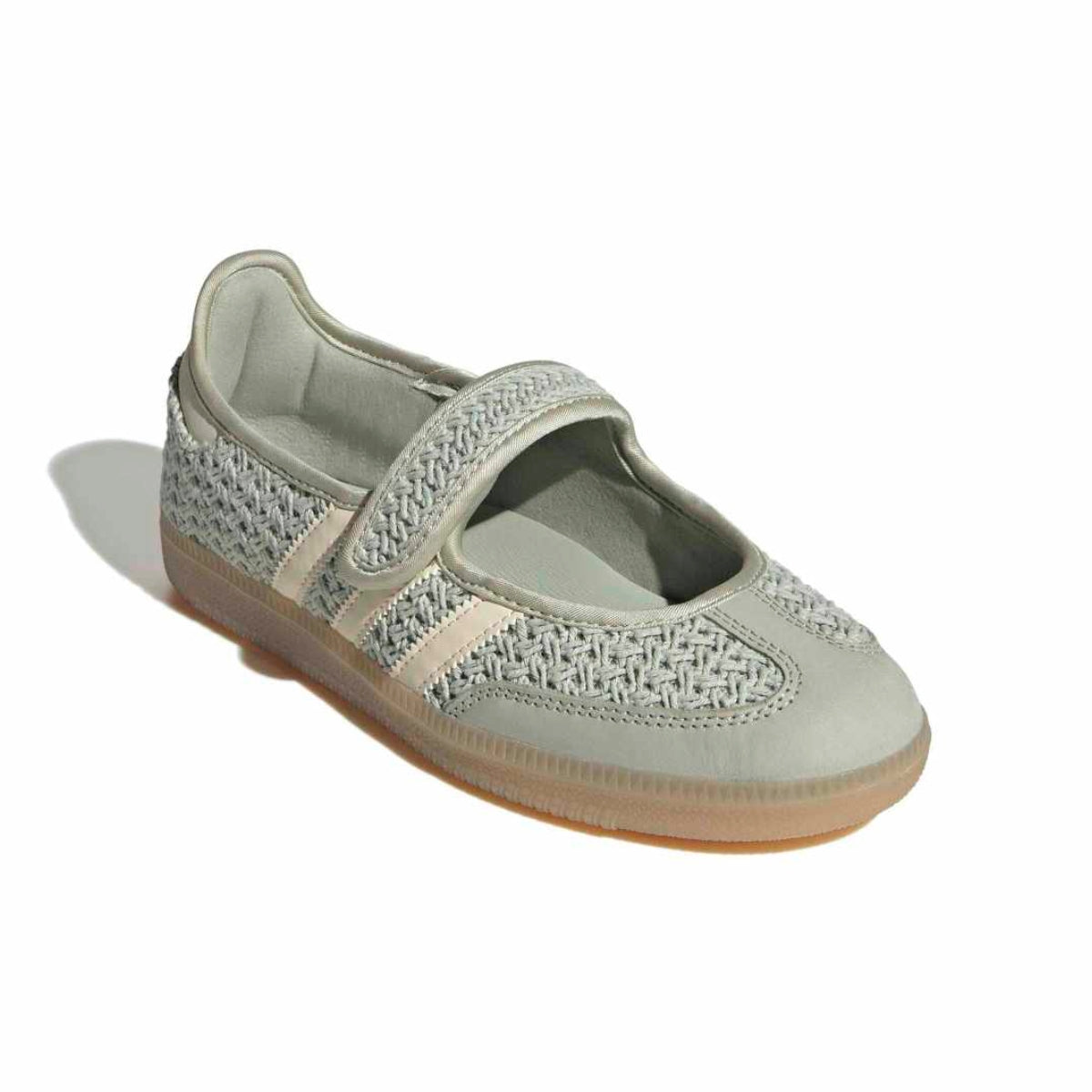 Wmns Samba Jane 'Wonder Quartz'