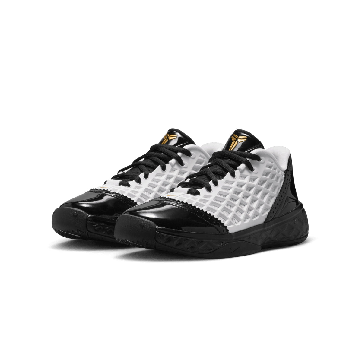Kids Kobe III Low Protro 'Mambacita'