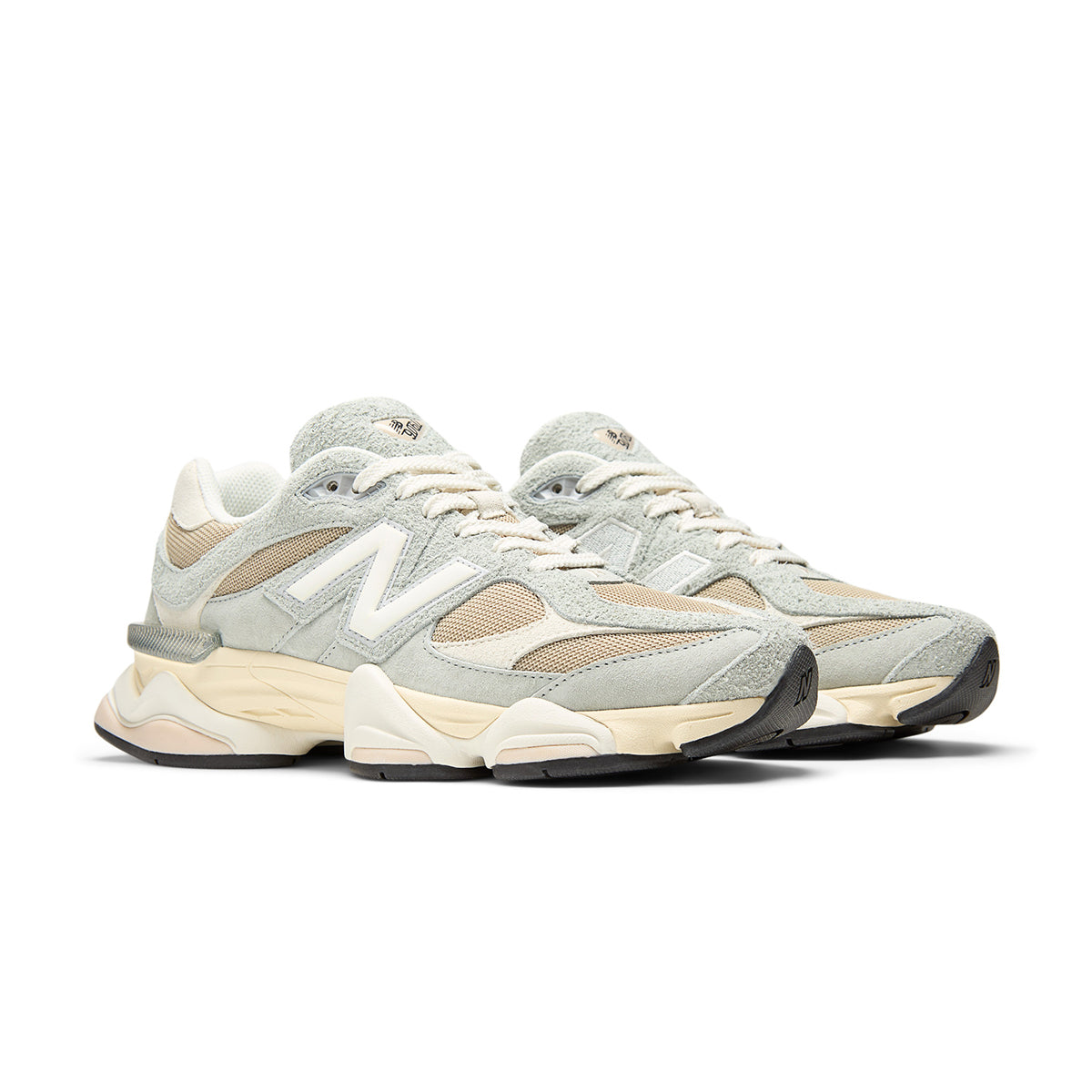 9060 'Lone Star Grey'