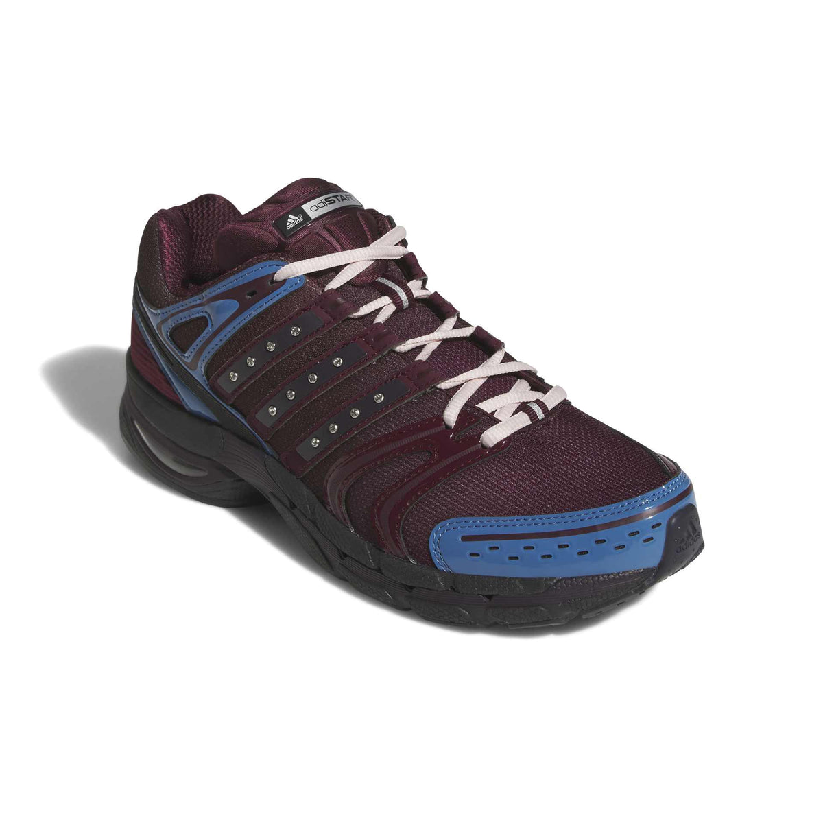+ Hardies Adistar Control 5 'Aurora Ruby'
