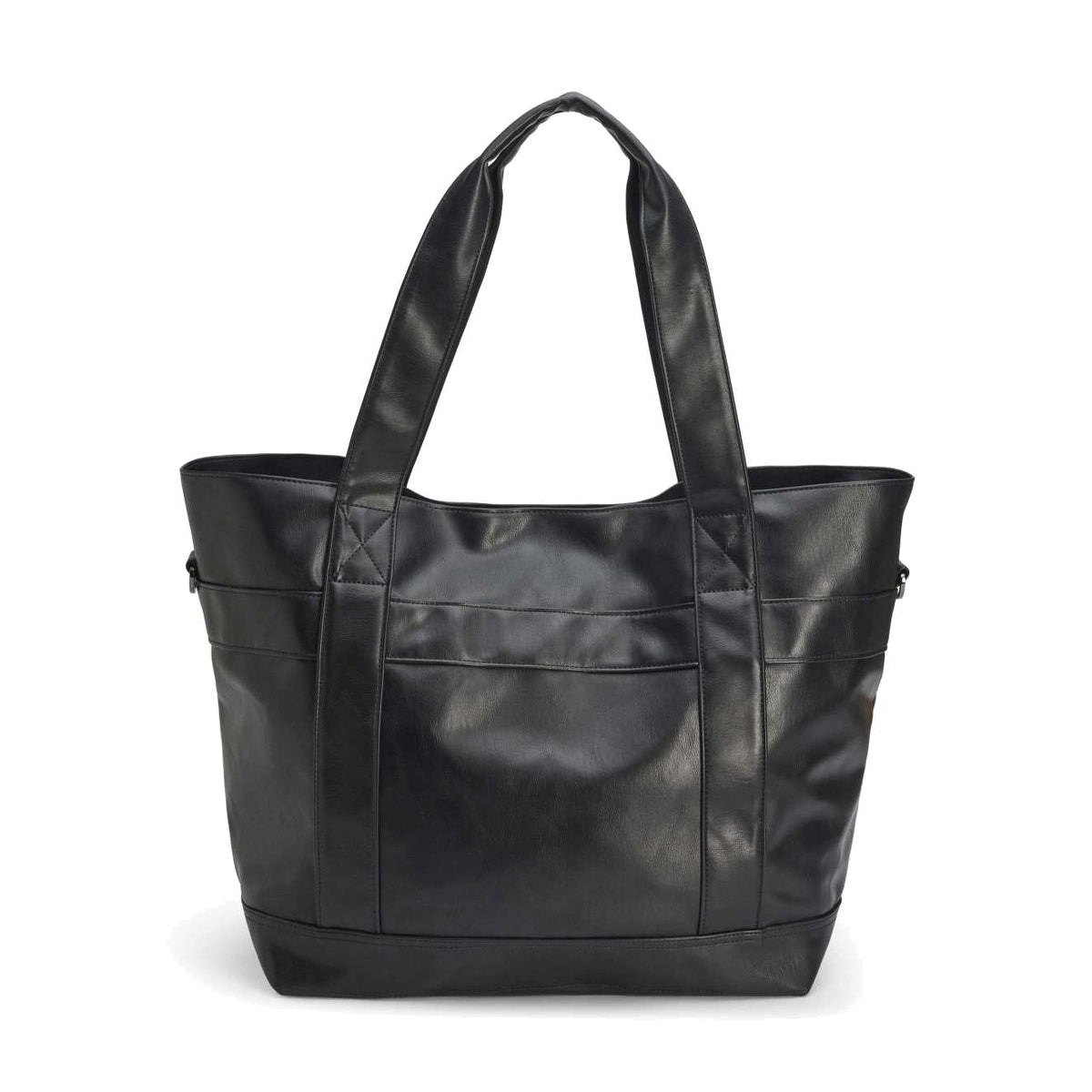 + Song For The Mute ADI-008 Shoulder Bag 'Black'