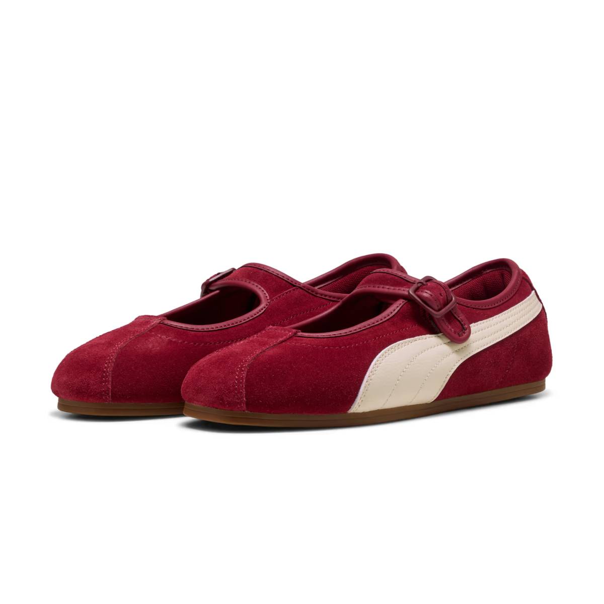 Wmns Tacklette 'Garnet Glow'