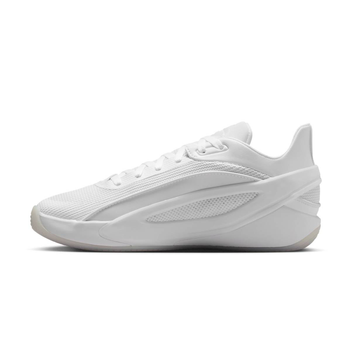 Luka 5 PF 'White Black Pure Platinum'