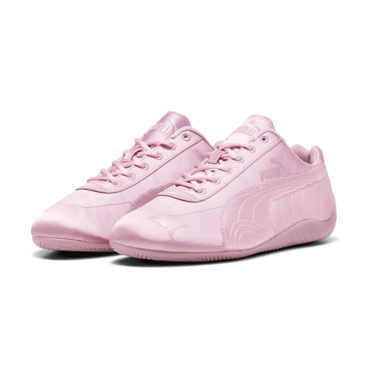 Wmns Speedcat Venus 'Pearl Pink'