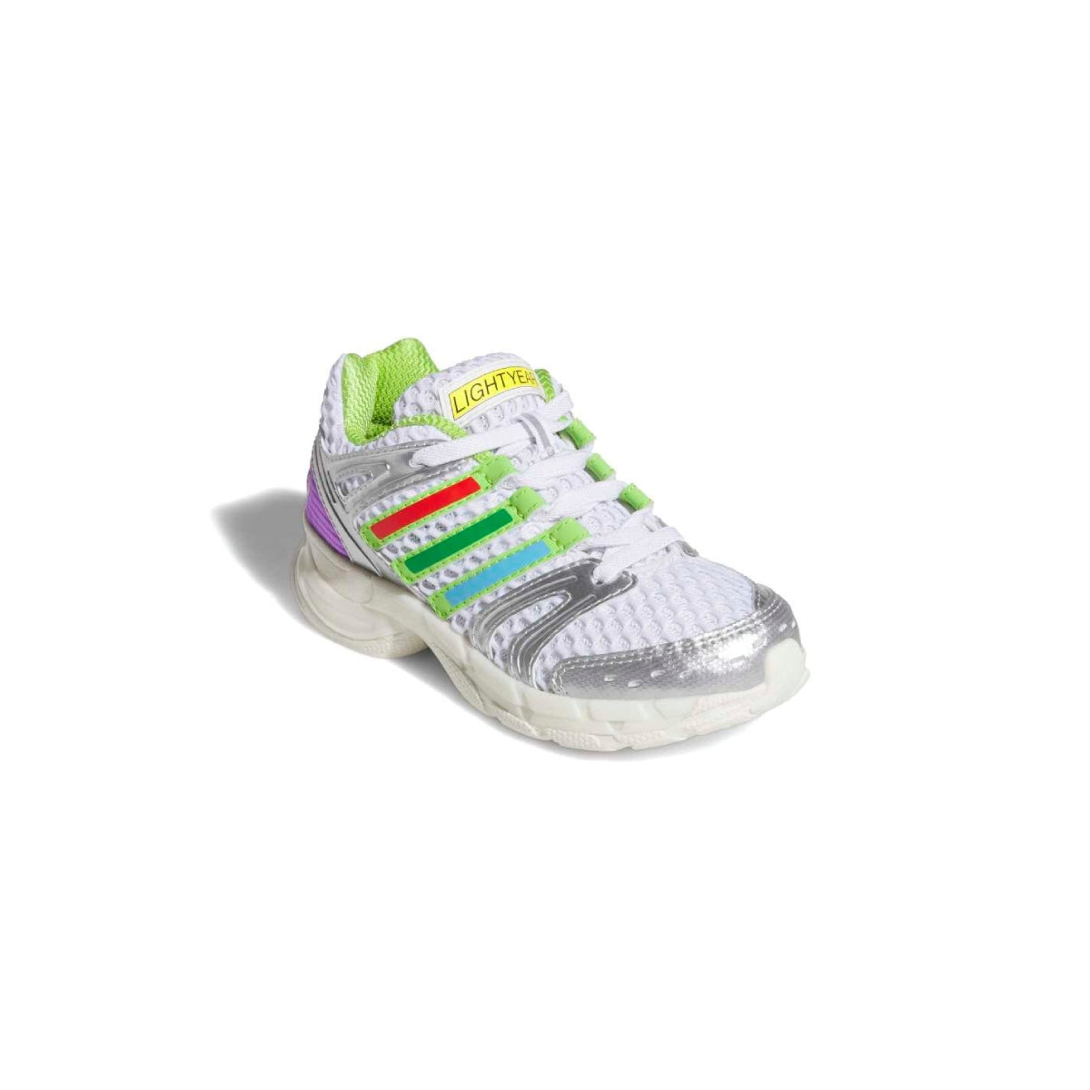 + Toy Story Kids Adistar Control 5 'Buzz Lightyear'