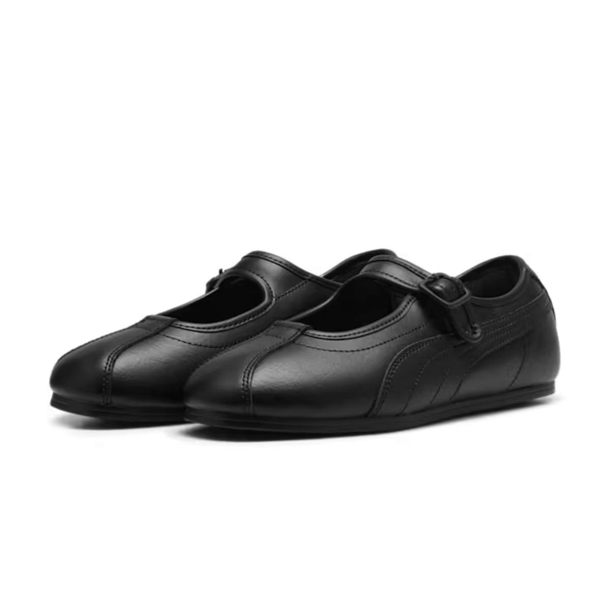 Wmns Tacklette 'Puma Black'
