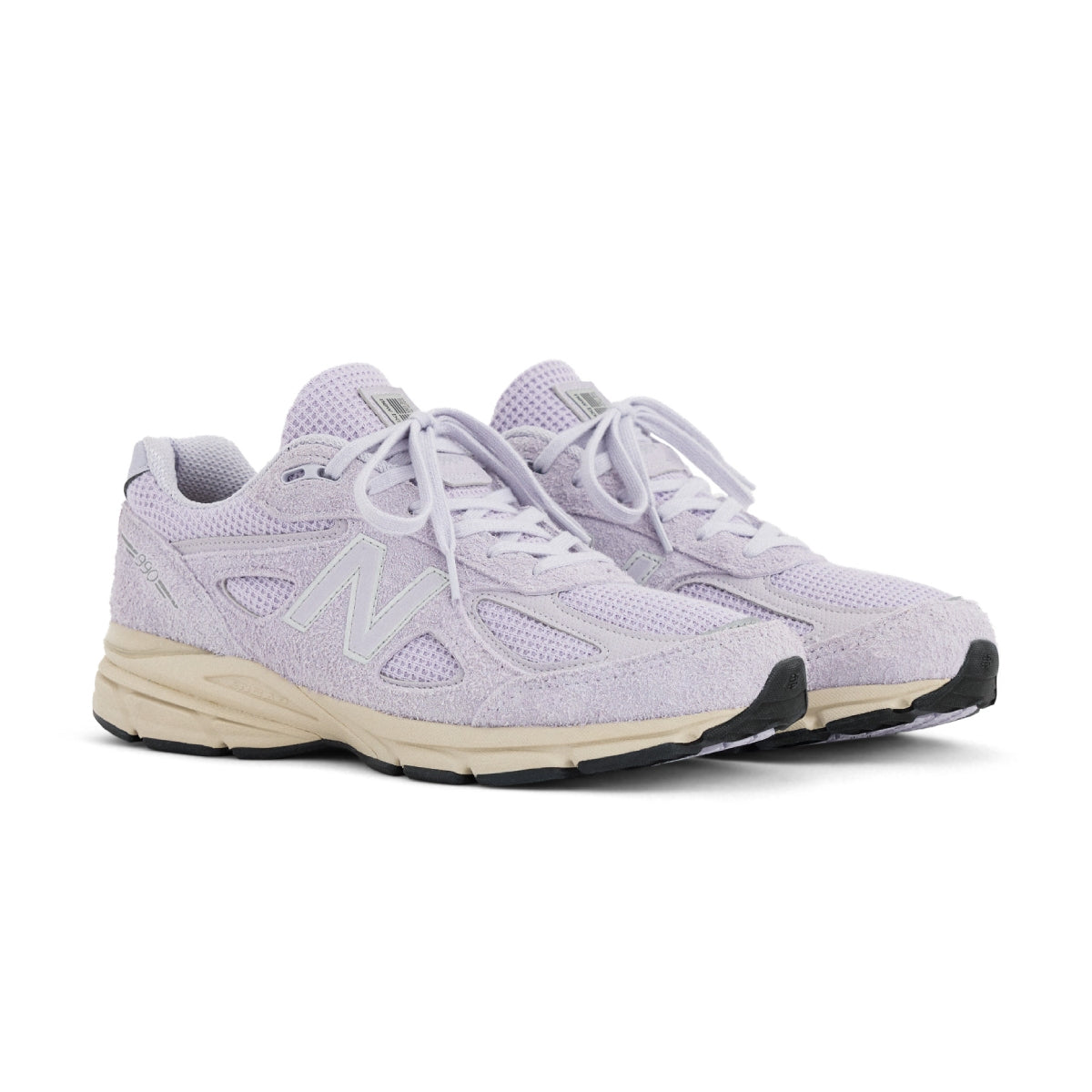 in USA 990v4 'Violet Timberwolf'