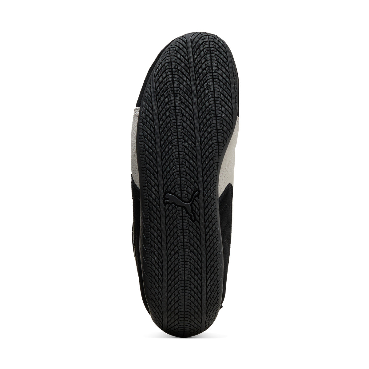 + Sparco Speedcat OG 'Puma Black'