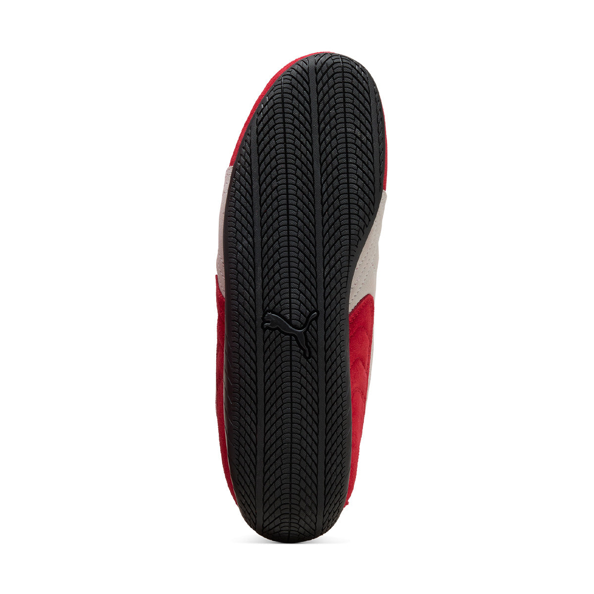 + Sparco Speedcat OG 'Ribbon Red'