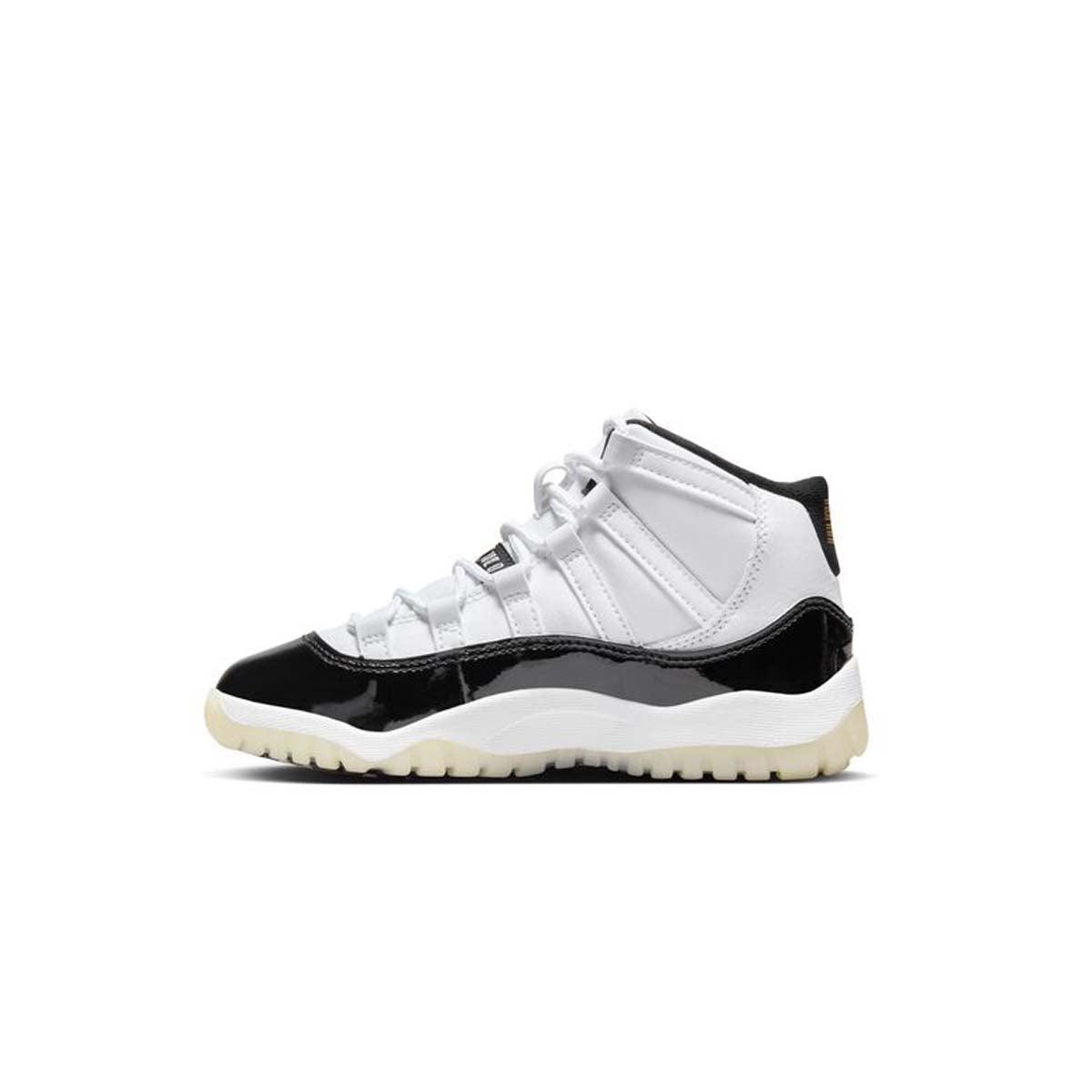 Jordan 11 deals retro g Aries