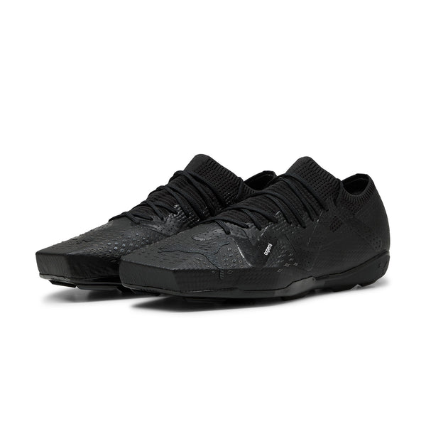 PUMA + Coperni 90 SQR 'Black Asphalt' – Limited Edt