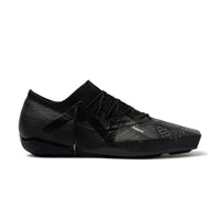 Image 417: + PUMA 90 SQR 'Black Asphalt'
