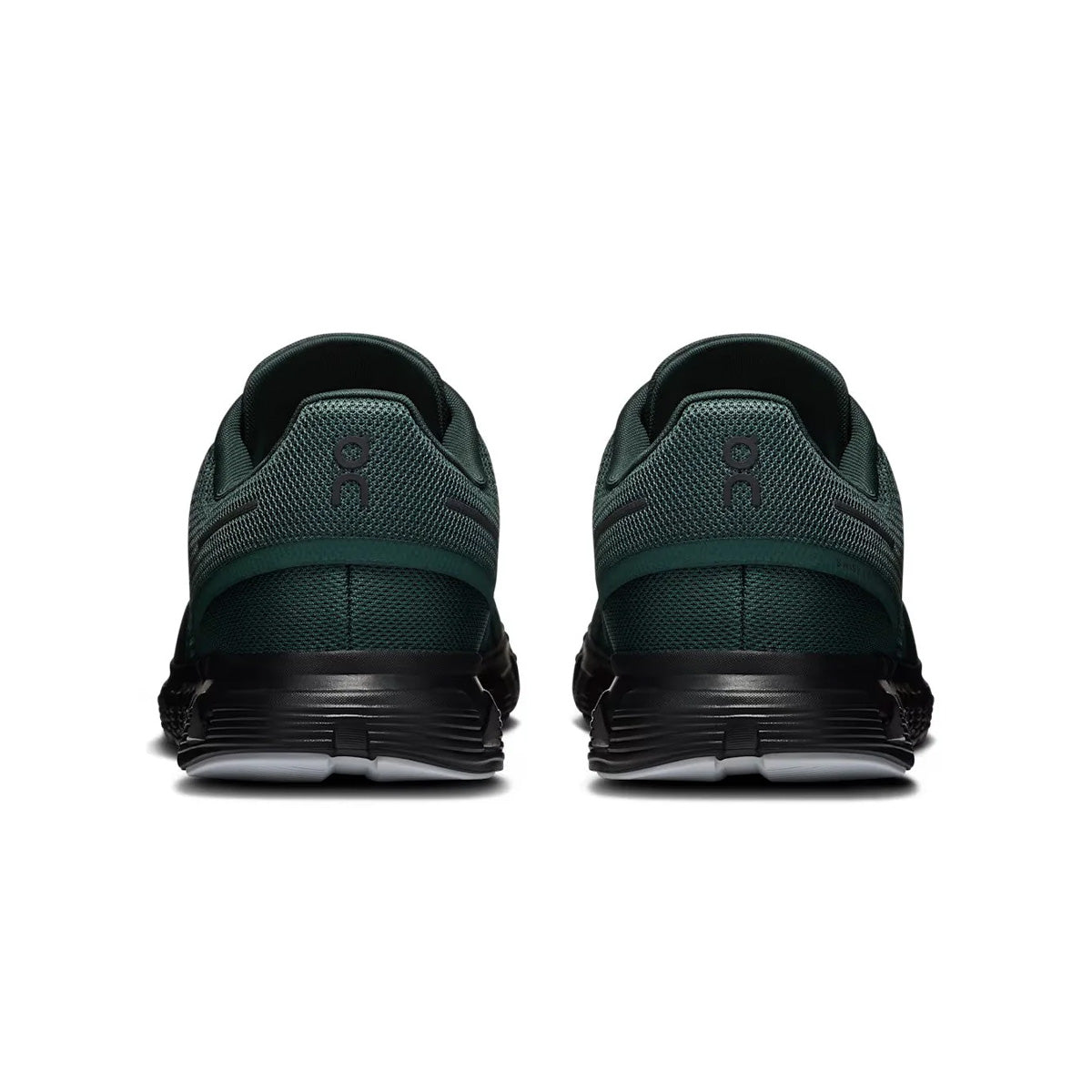 Cloud 6 'Evergreen'