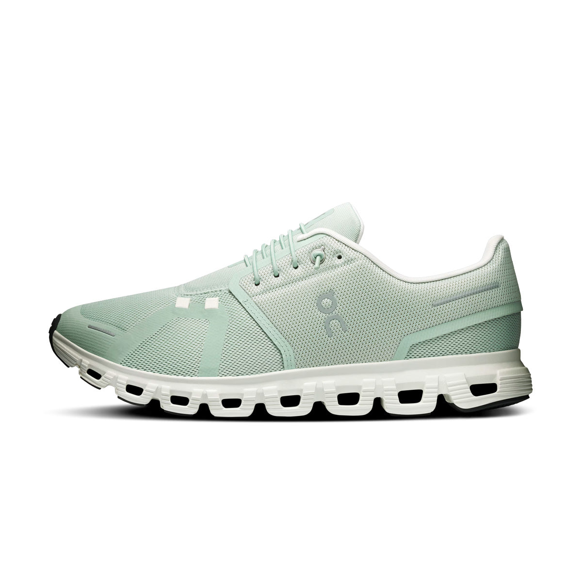 Cloud 6 'Mineral Ice'