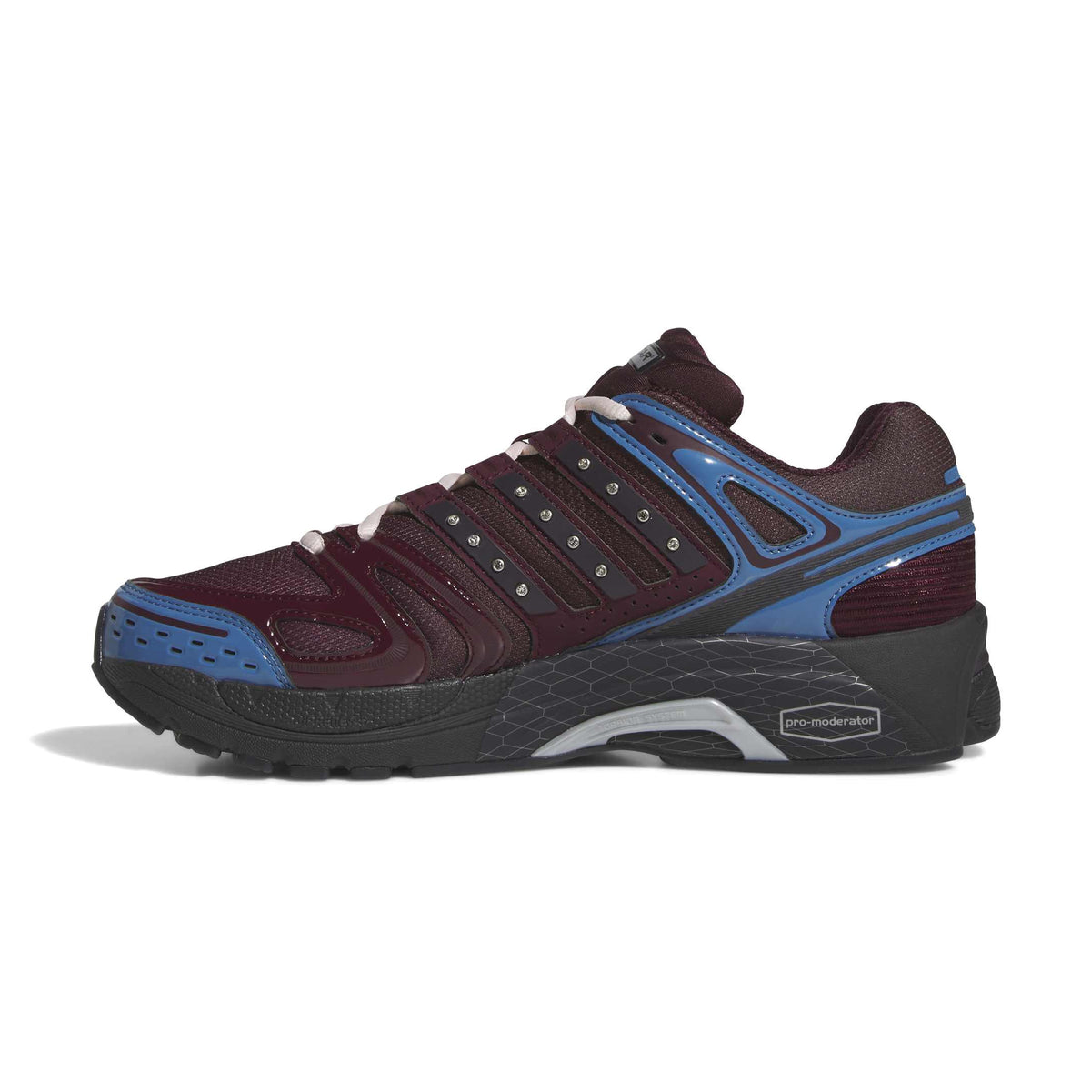 + Hardies Adistar Control 5 'Aurora Ruby'