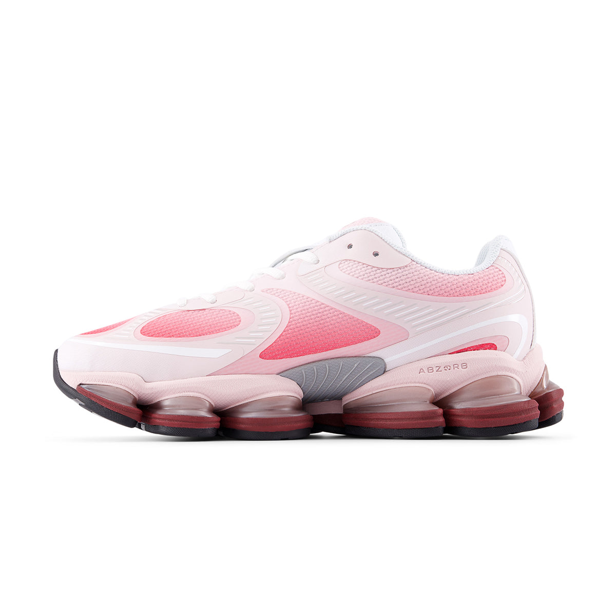Abzorb 2000 'Rose Sugar'