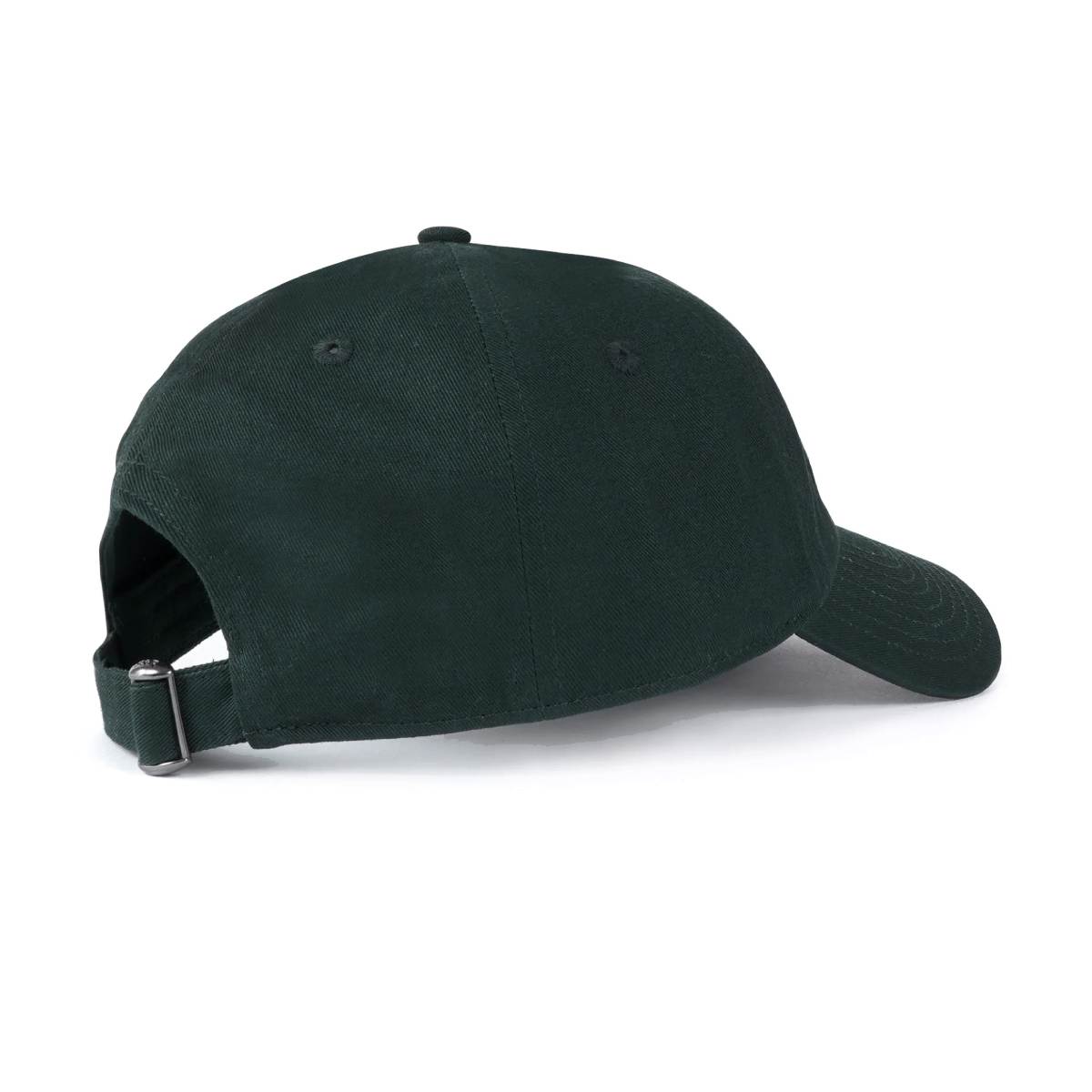 Syracuse Cap 'Forest'