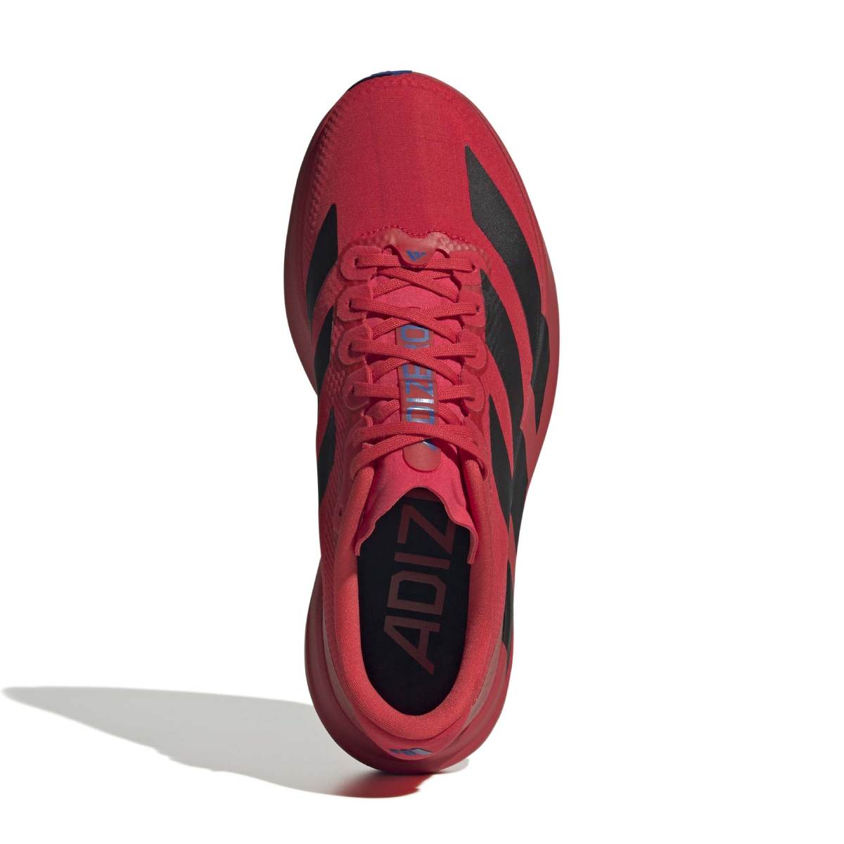 Wmns Adizero Evo SL 'Pure Ruby Core Black'