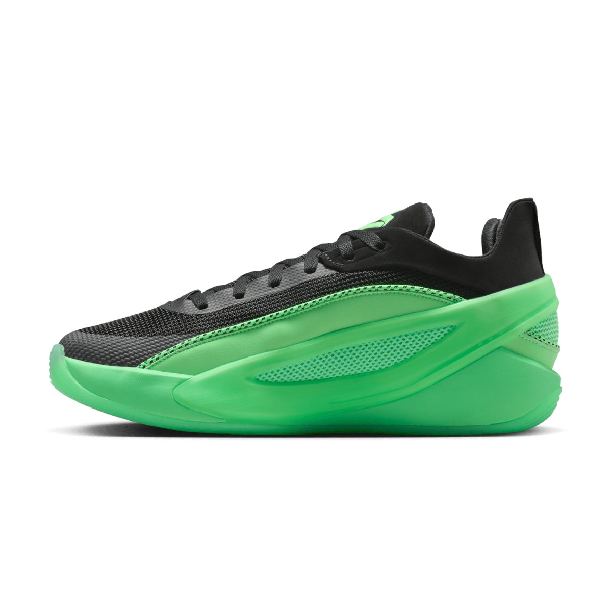 Luka 5 PF 'Illusion Green'
