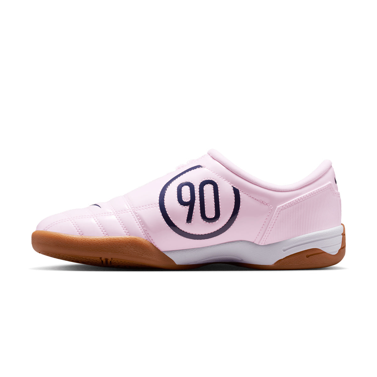 Wmns Total 90 III 'Pink Foam'