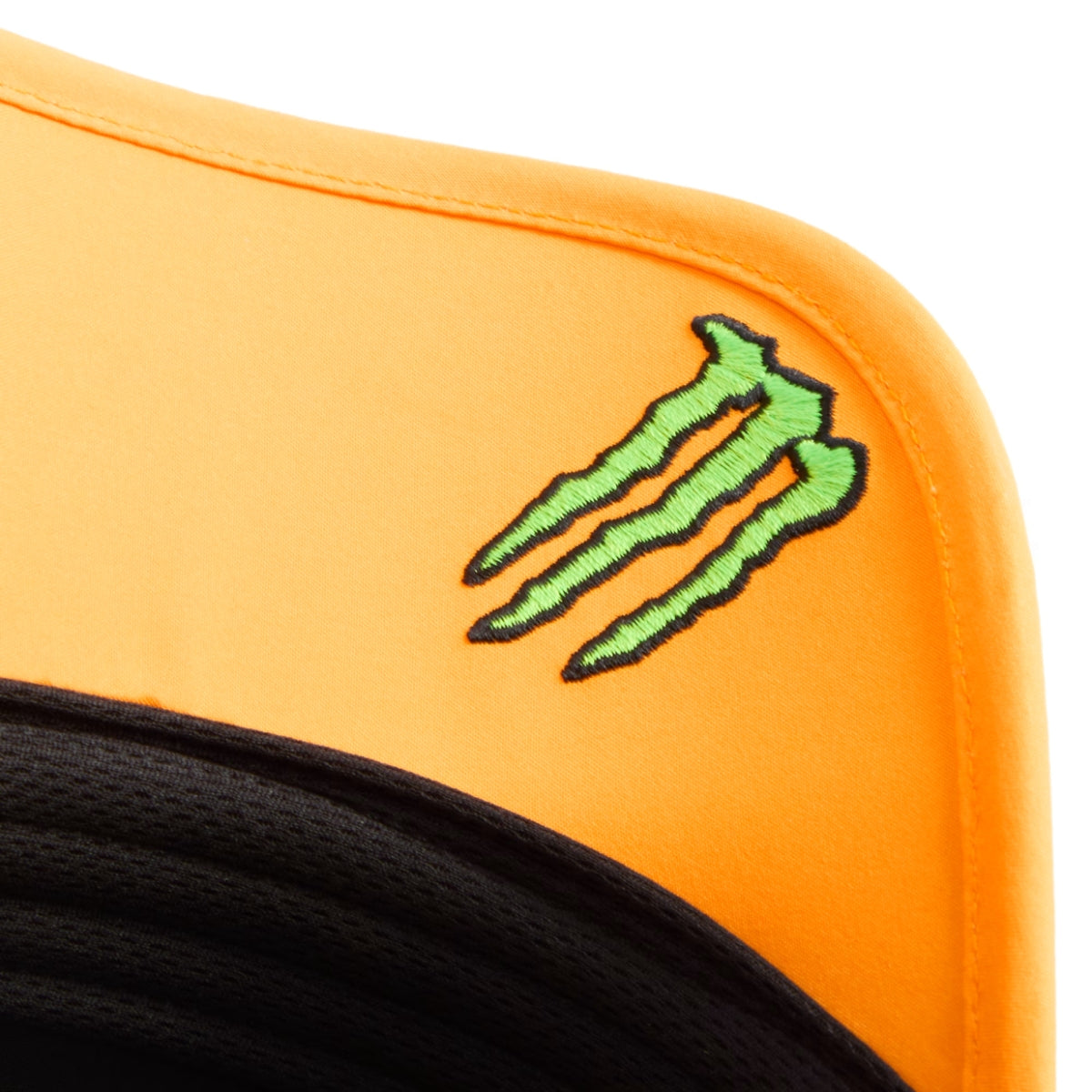 + McLaren Mastercard F1 Team 1000th GP Lando Norris Replica Cap 'PUMA Black'