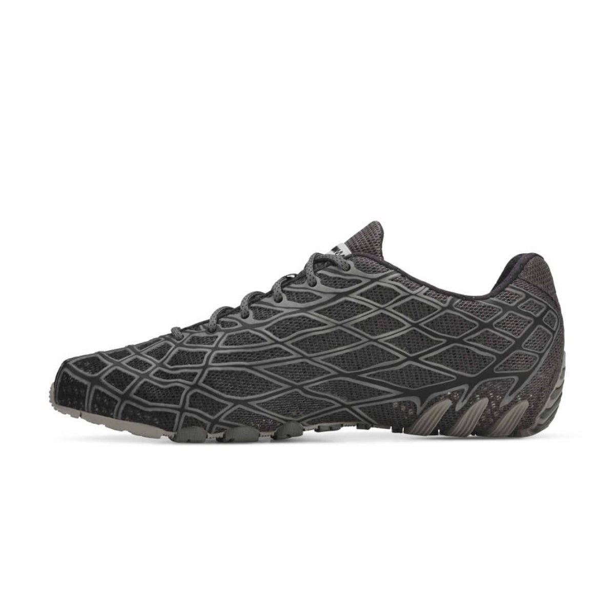 + Bad Bunny F50 Ghost Sprint 'Charcoal'