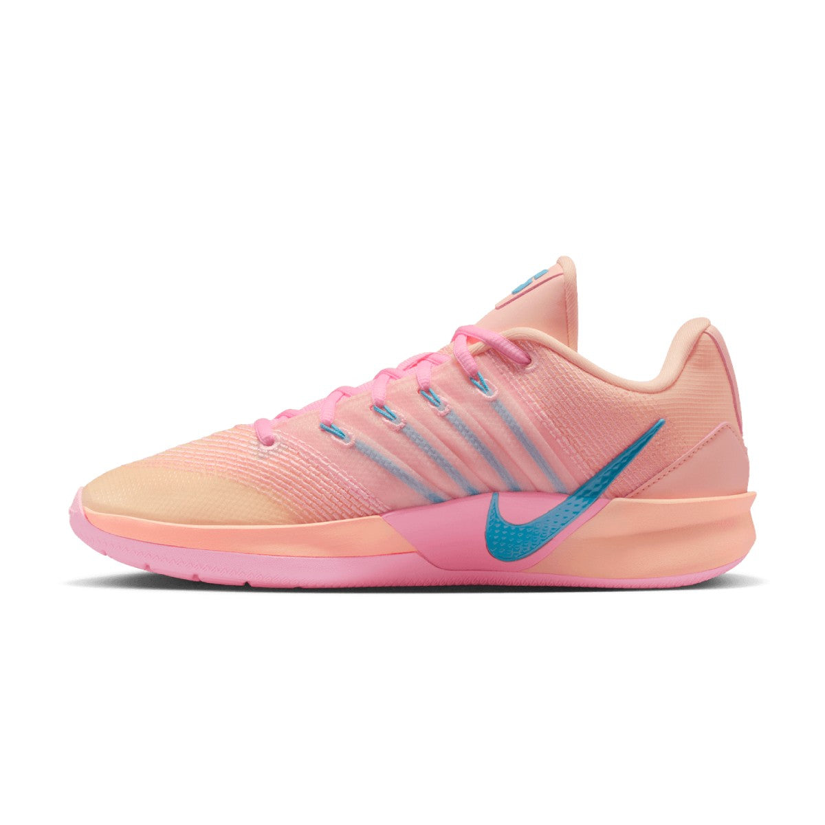 Sabrina 3 Ep 'Crimson Tint'