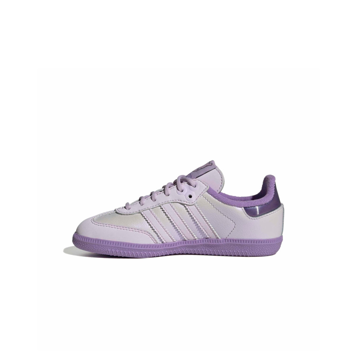 + Pokemon Kids Samba OG 'Mewtwo'