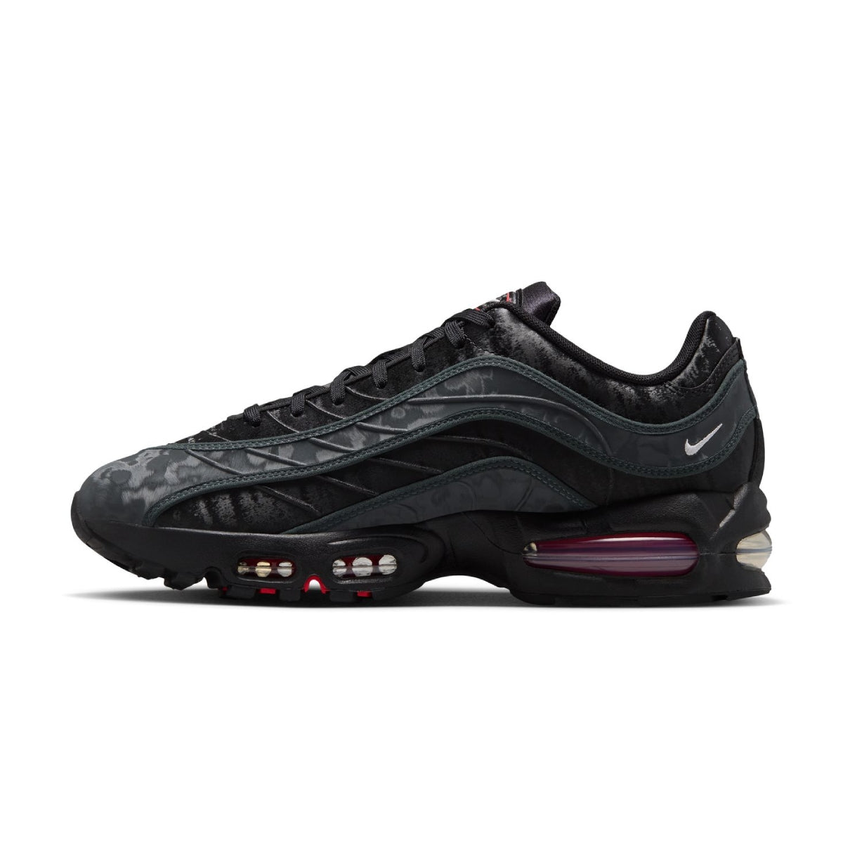 Air Max 'Joga Bonito'