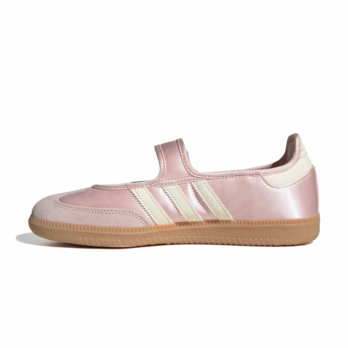 Wmns Samba Jane 'Satin Sandy Pink'