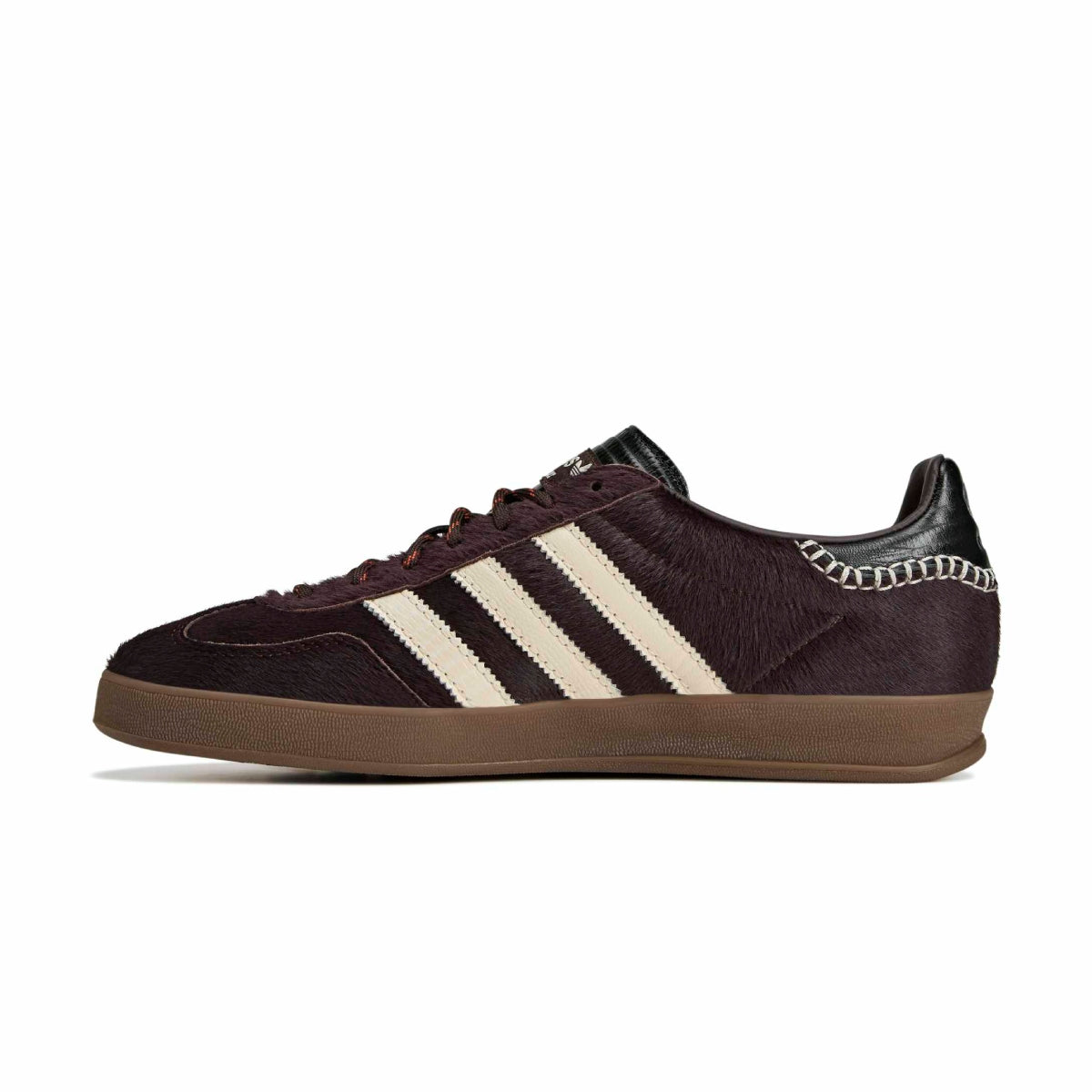 + Wales Bonner Gazelle 'Pony'