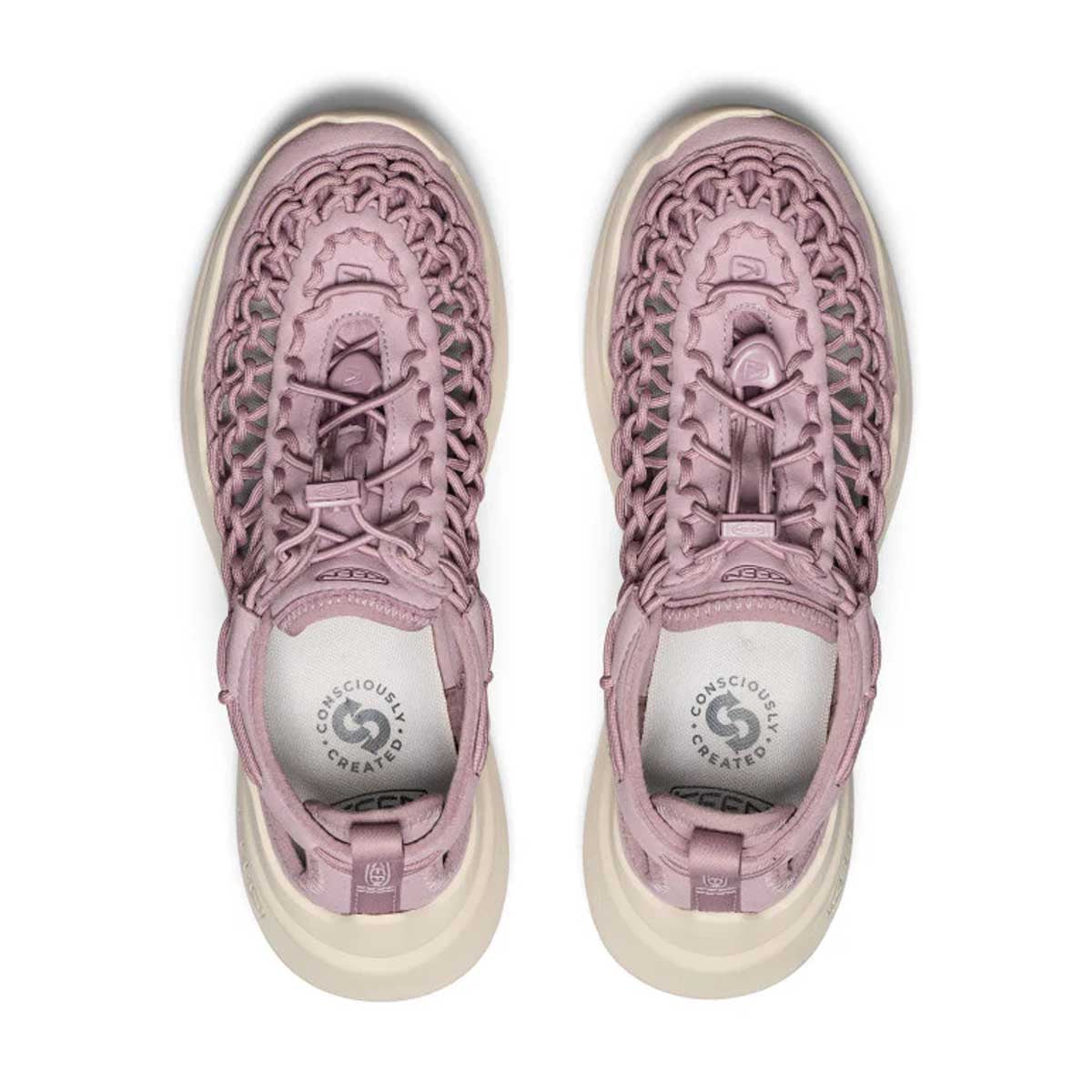 Wmns Uneek 'Toadstool Birch'