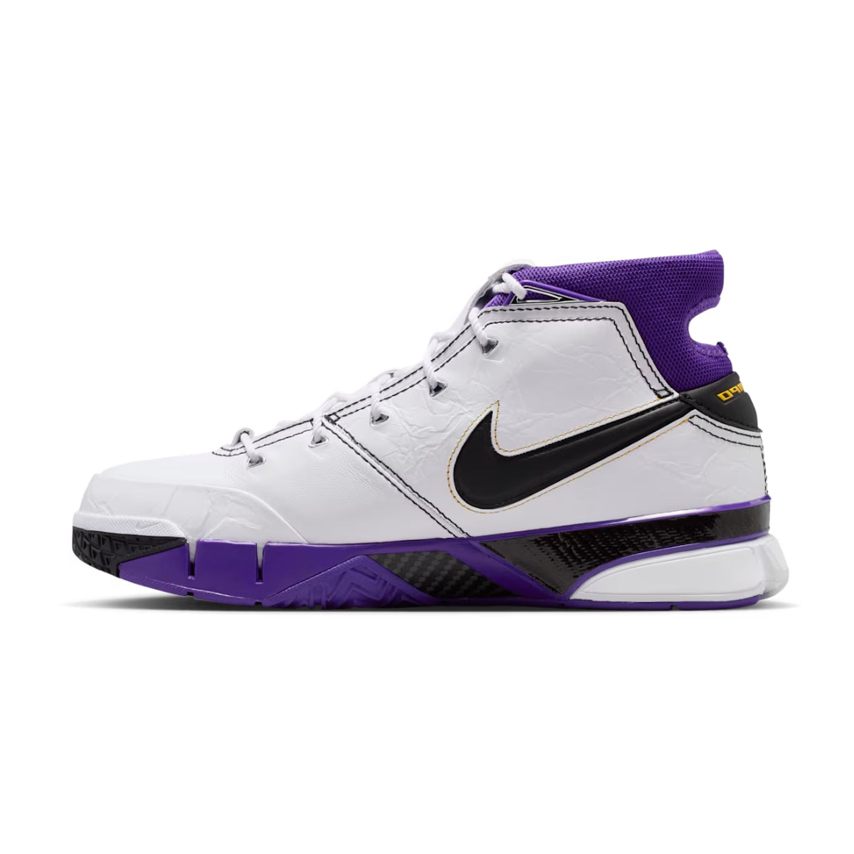 Kobe 1 Protro '81 Points'