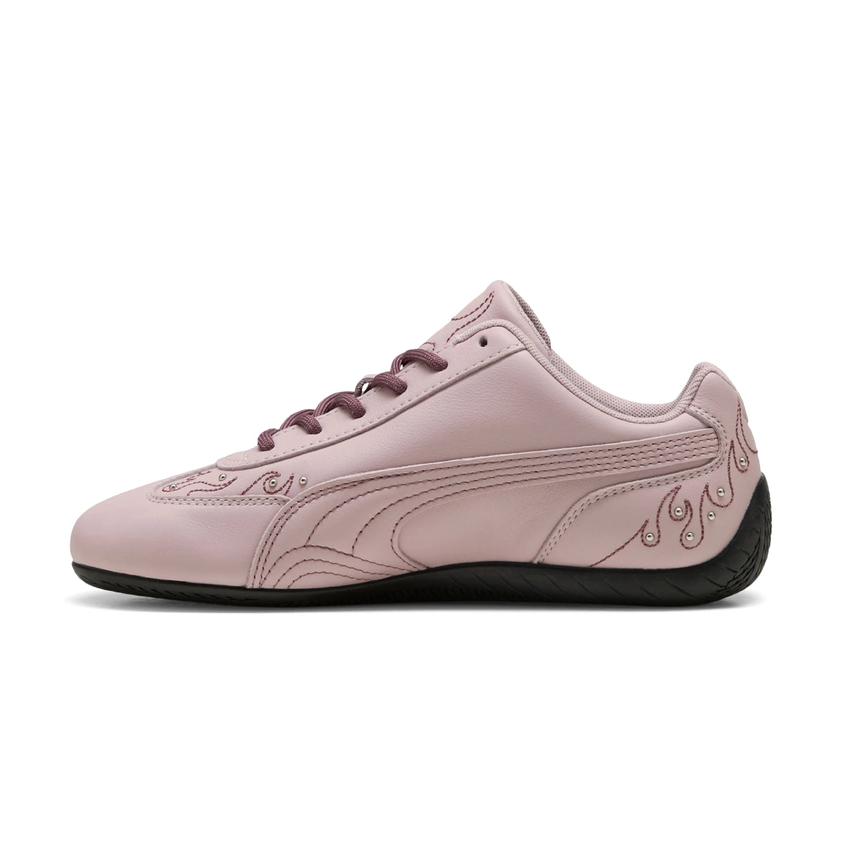 Wmns Speedcat Embellished 'Misty Pink'