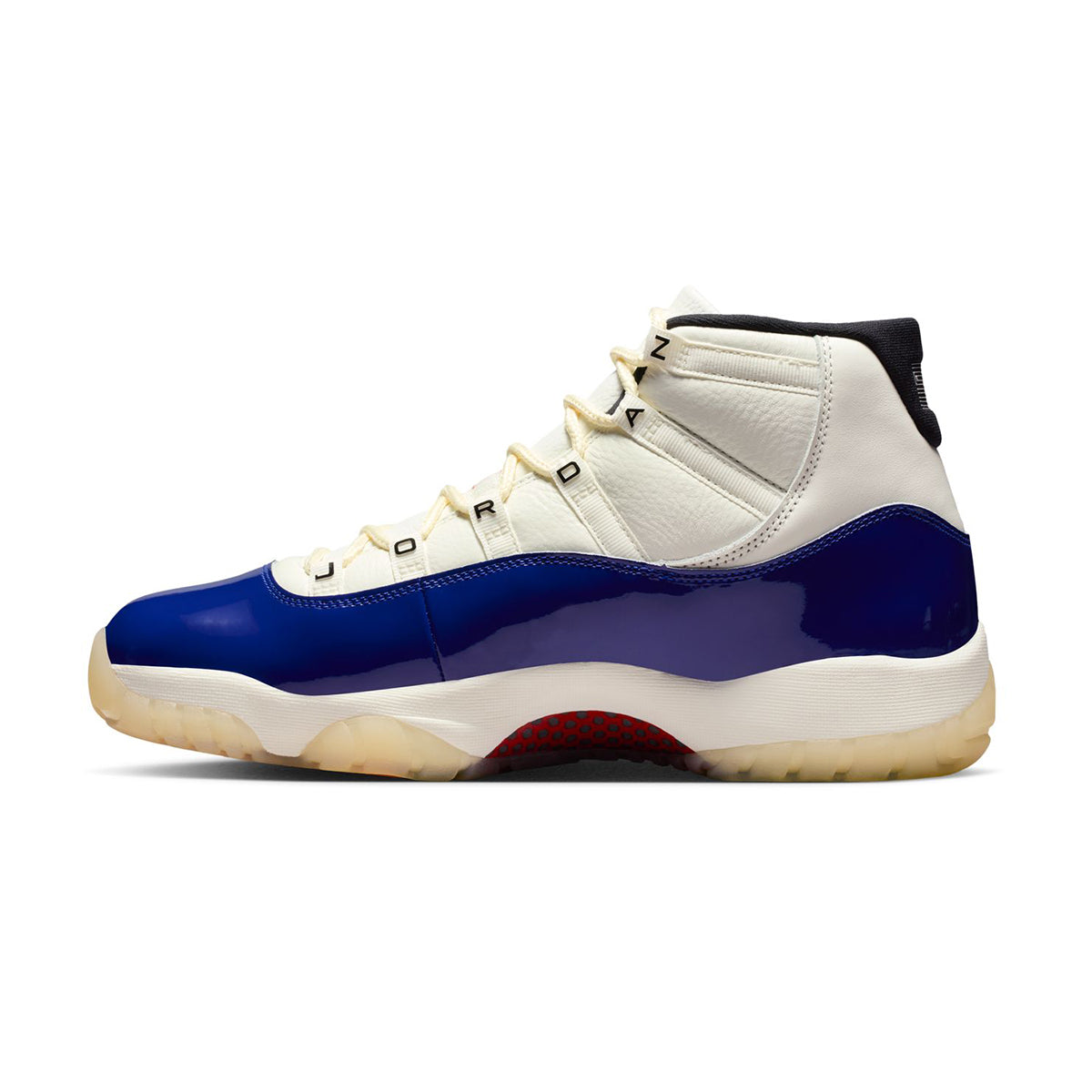 Air Jordan 11 Retro 'Rare Air'