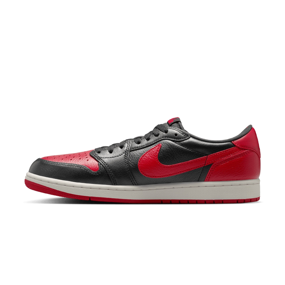 Air Jordan 1 Retro Low OG 'Banned'