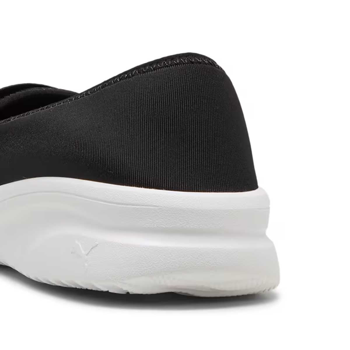 Wmns Adelina 2 'Black White'