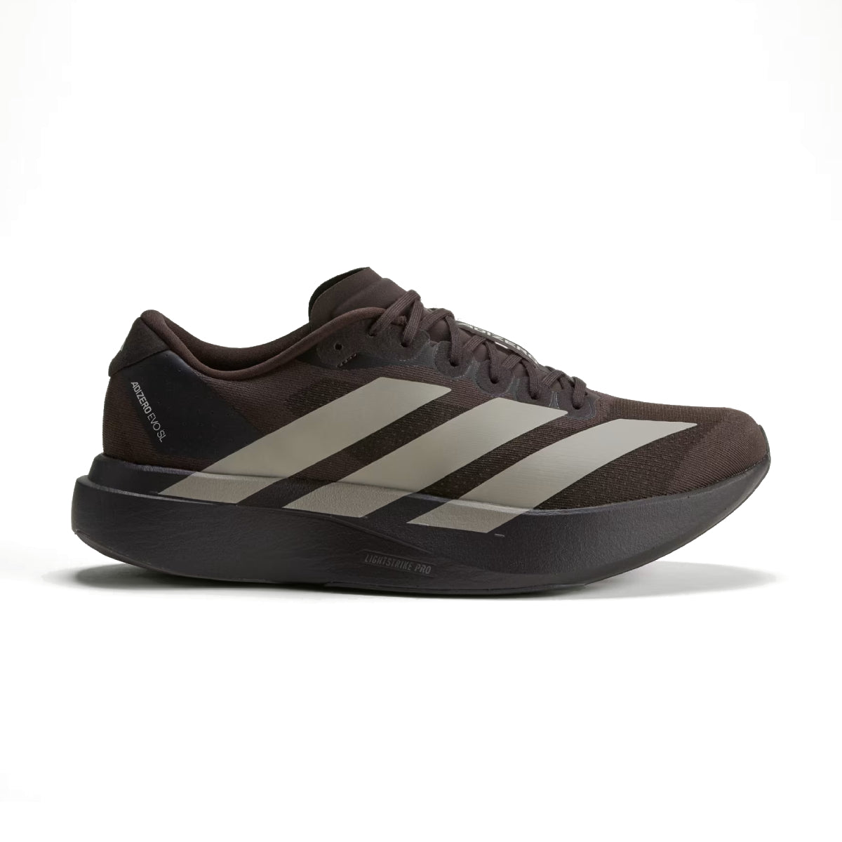 Adizero Evo SL 'Aurora Coffee Putty Beige'