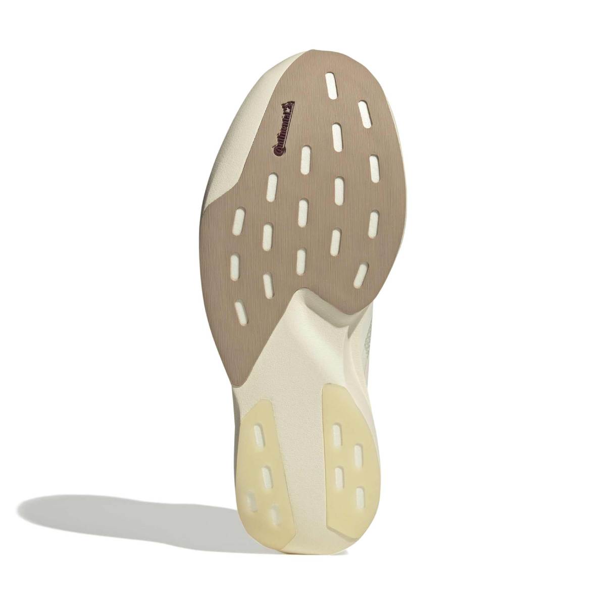 Adizero Evo SL ‘Cream White Shadow Red’