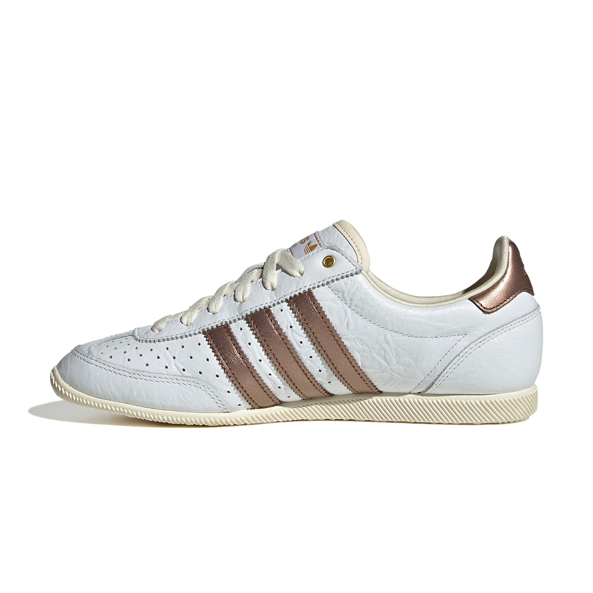 Wmns Japan 'White Preloved Brown'