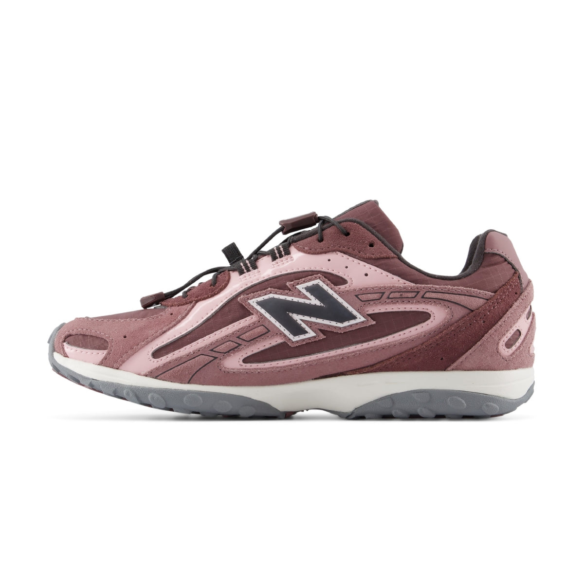 204L 'Pink'
