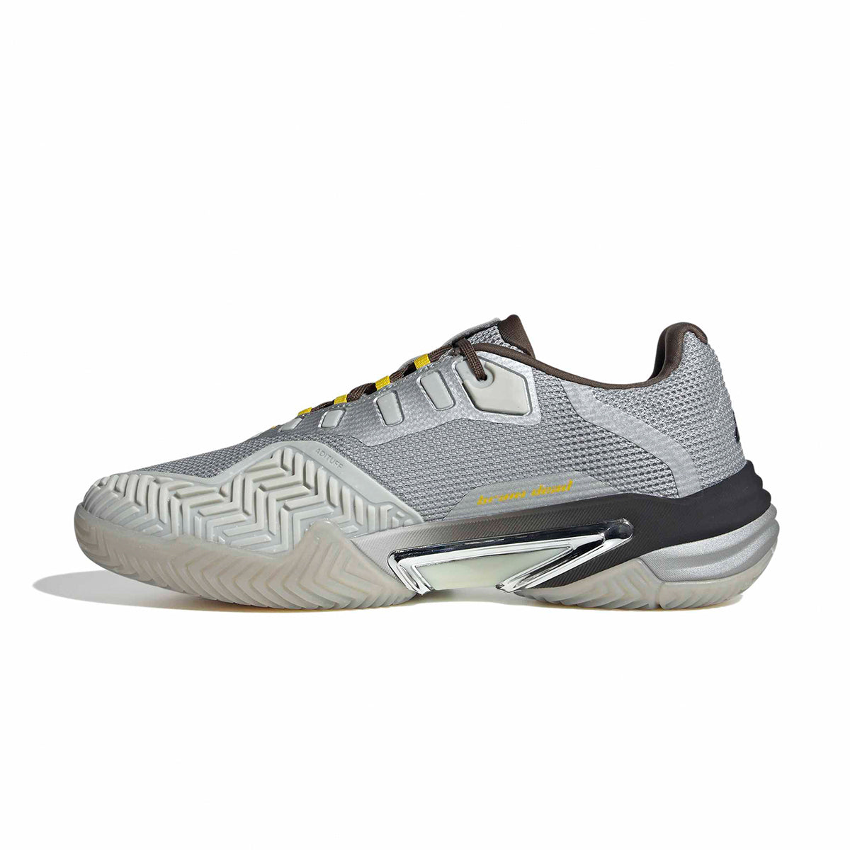 + Brain Dead Barricade 13 'Pantone'