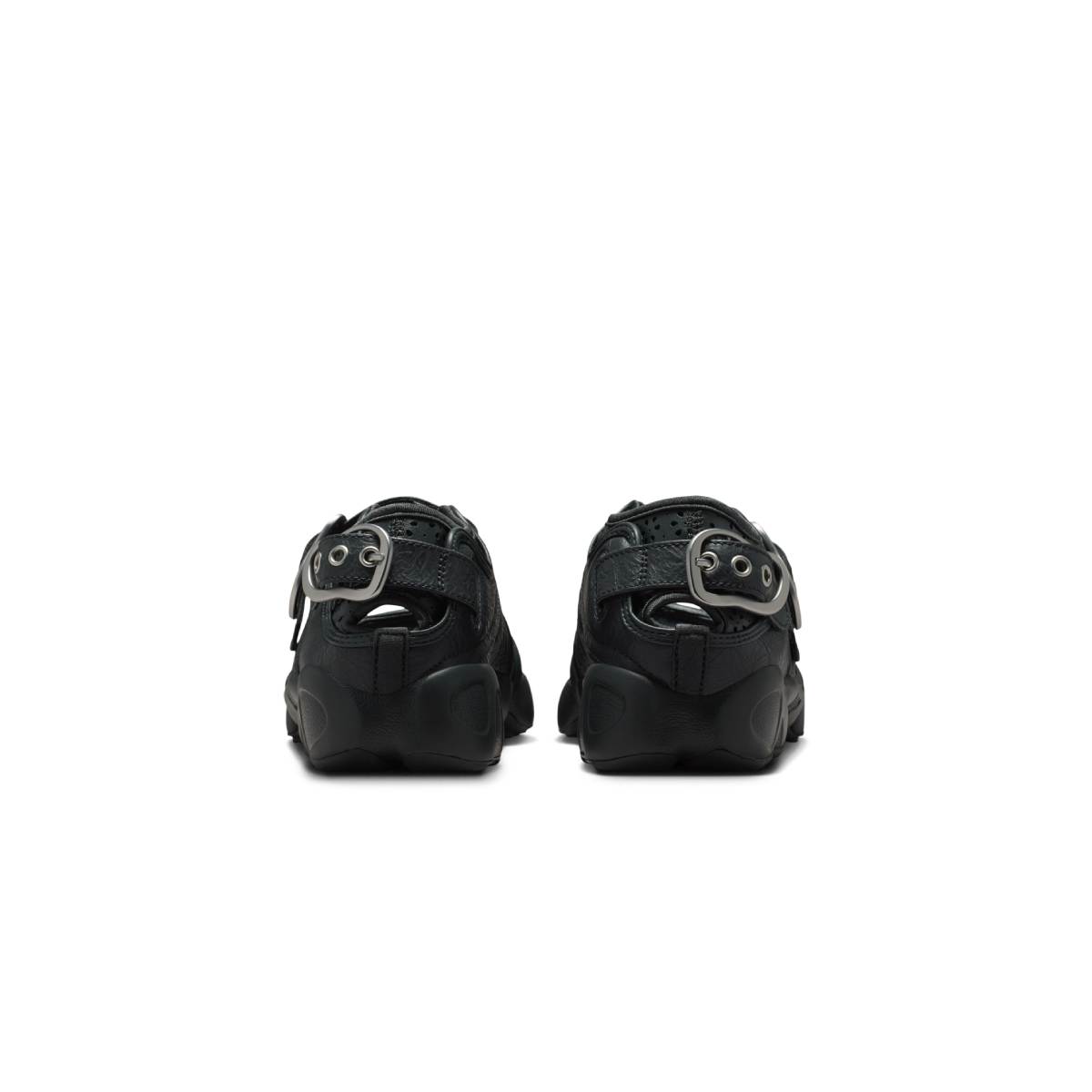 Wmns Air Rift Leather ‘Anrachite’