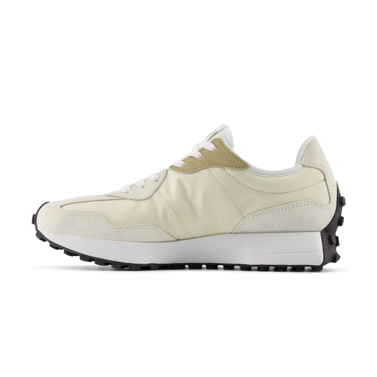 327 'Linen Sea Salt'