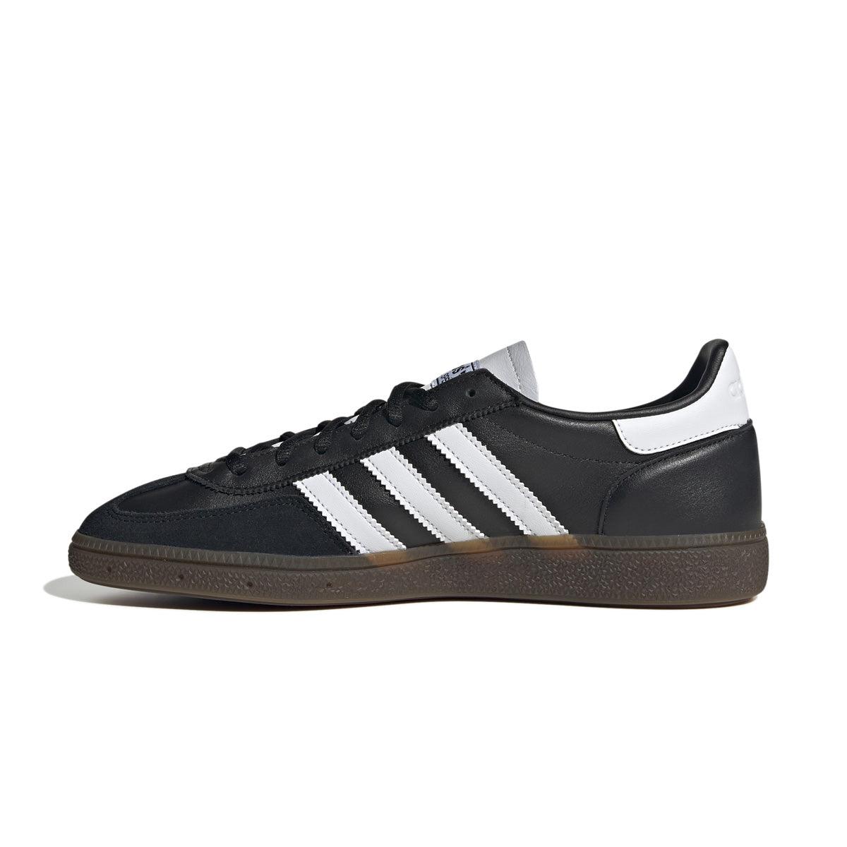 Handball Spezial 'Core Black'