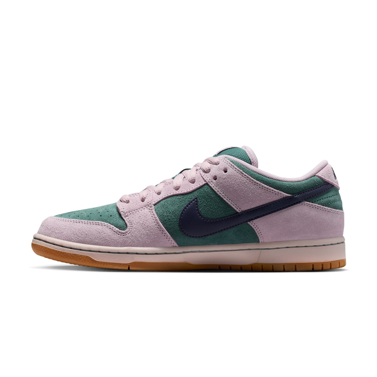 SB Dunk Low Pro 'Mineral Slate'