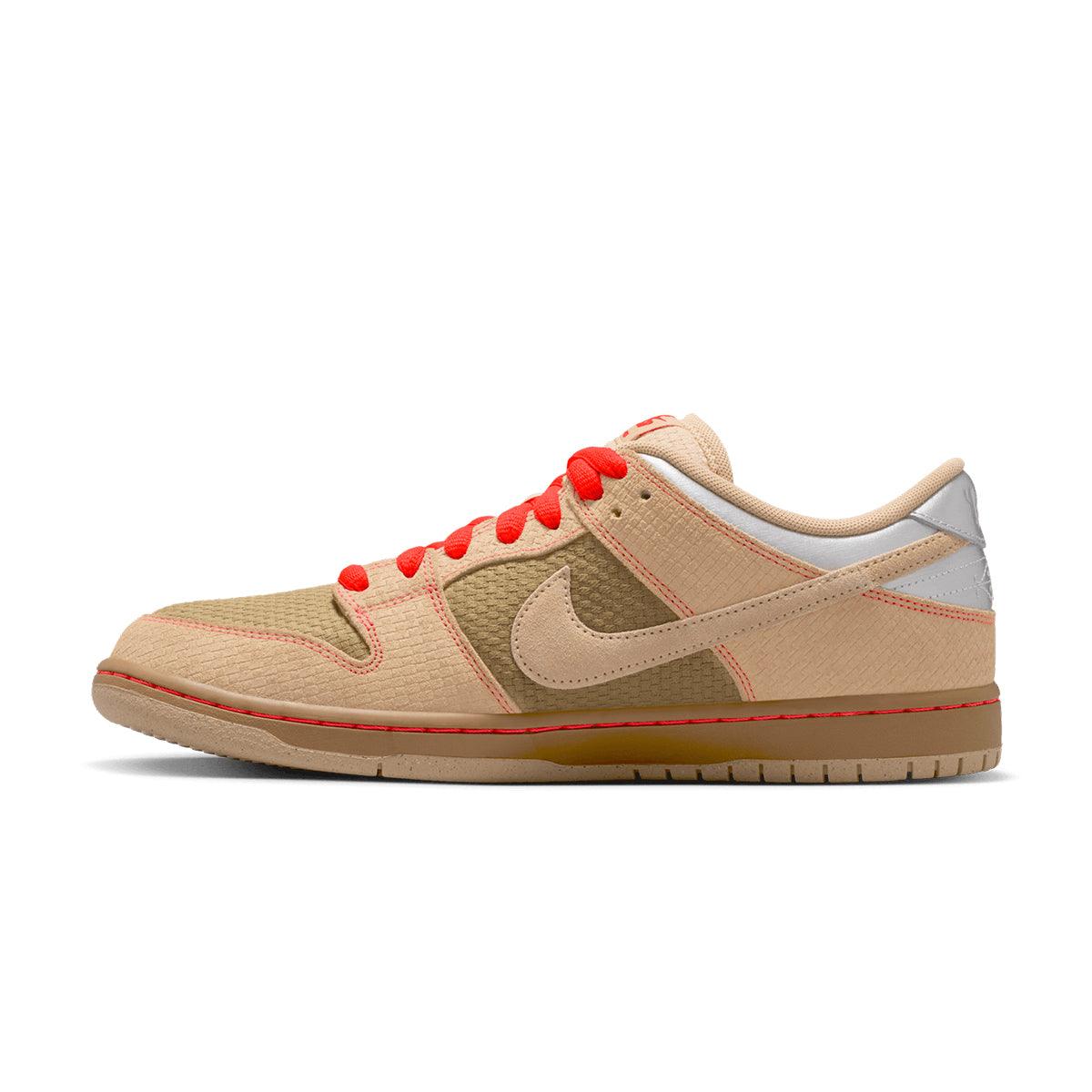 SB Dunk Low 'Songkran'