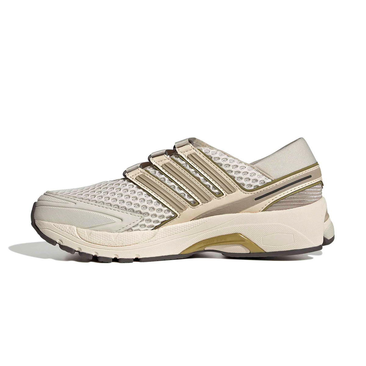 Wmns Adistar Control 5 Mary Jane 'Wonder White Wonder Beige'
