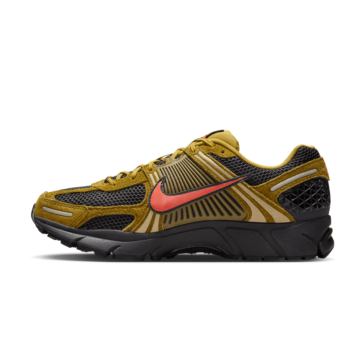 Zoom Vomero 5 Premium 'Olive Flak'