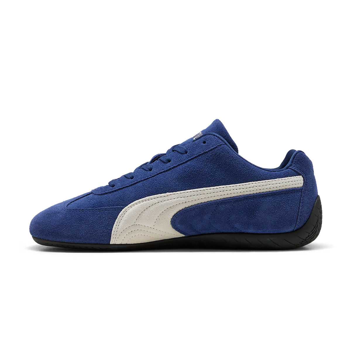 Speedcat OG 'Blue Jewel'